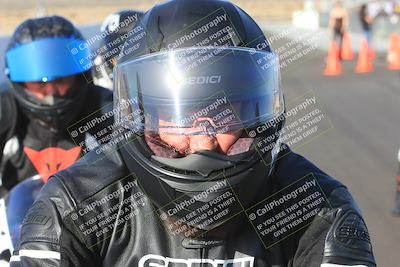 media/Jun-03-2023-Apex Assassins (Sat) [[4ac9274d85]]/Around the Pits/